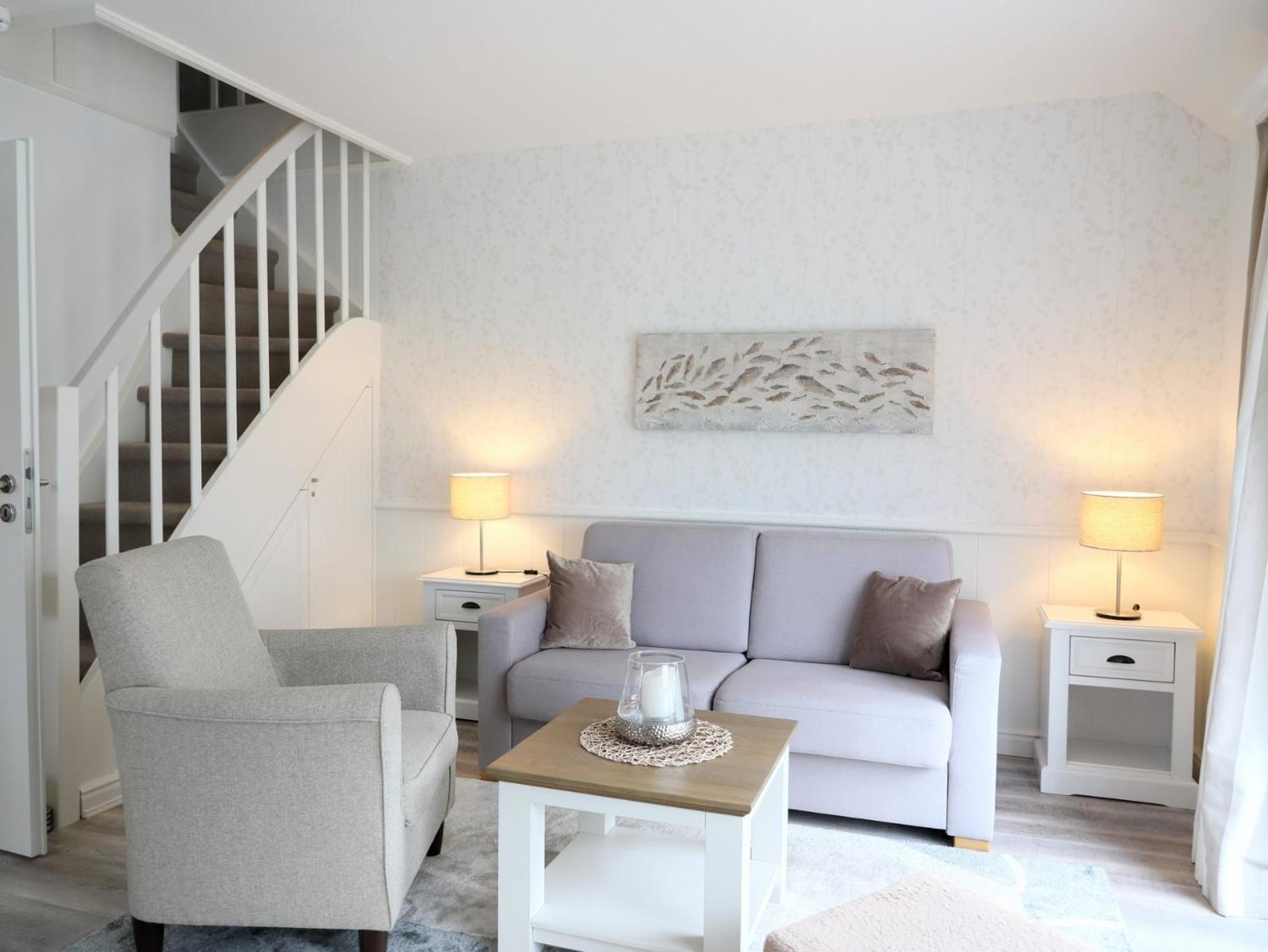 Skellinghoern 24, W5, Dg Morsum  Dış mekan fotoğraf